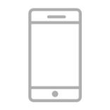 日韩熟女精品一区二区三区