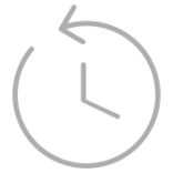 日韩熟女精品一区二区三区