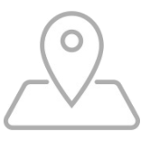 日韩熟女精品一区二区三区