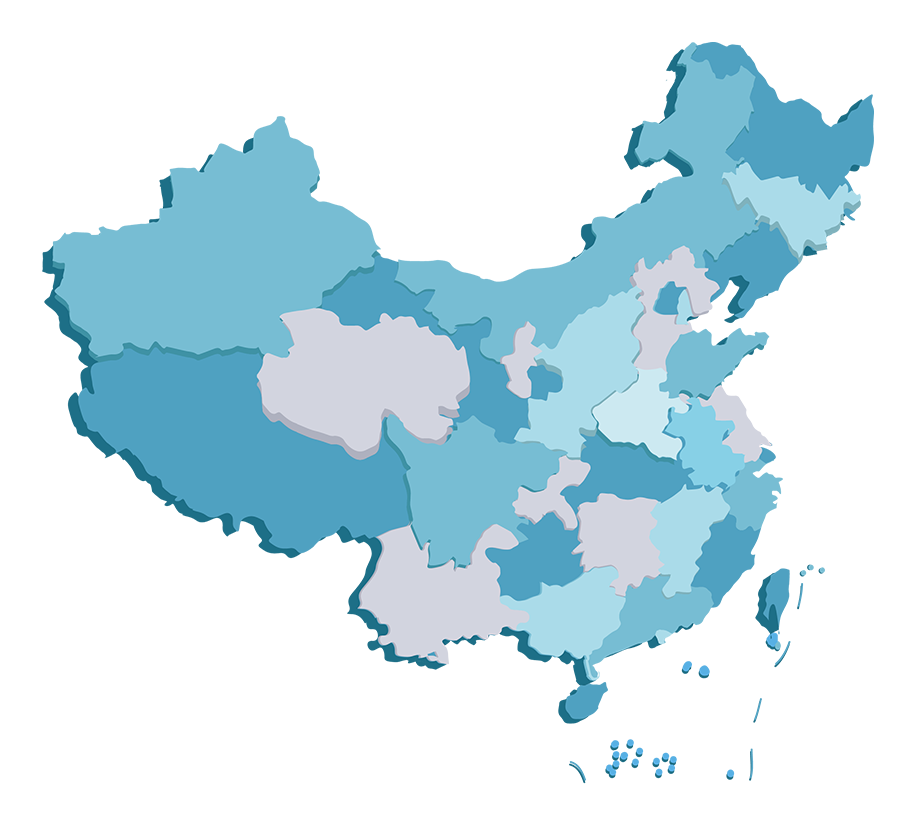 日韩熟女精品一区二区三区