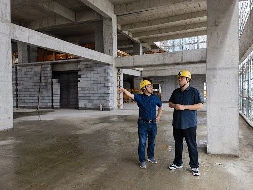 图二: 钱科现场策划_20230710105158.jpg