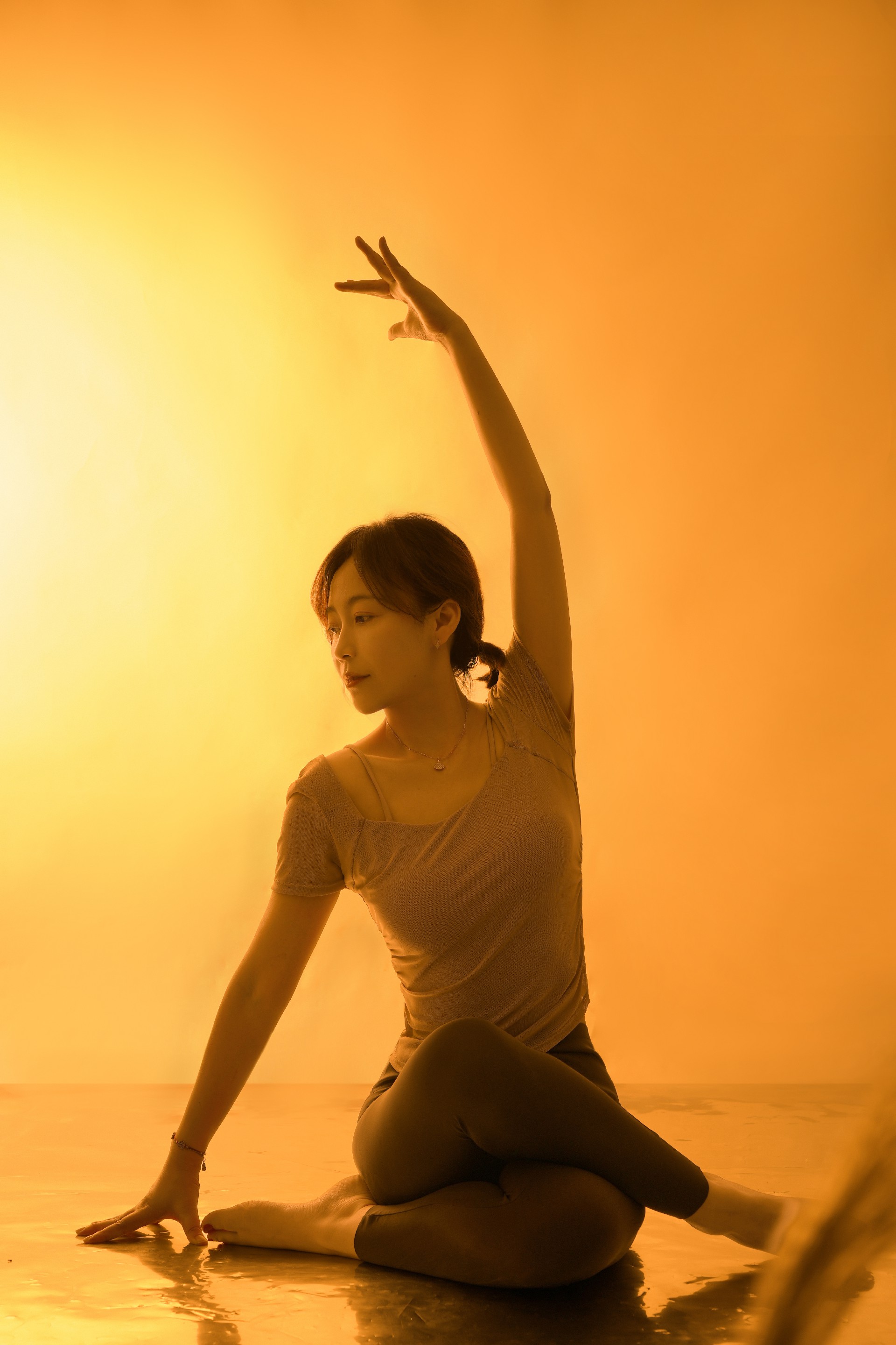 3.1 欧永莲健身照片_20250310102002.jpg